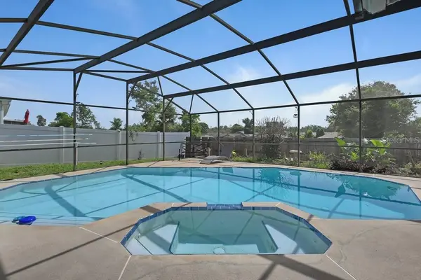 3018 BONKIRK DR, Deltona, FL 32738