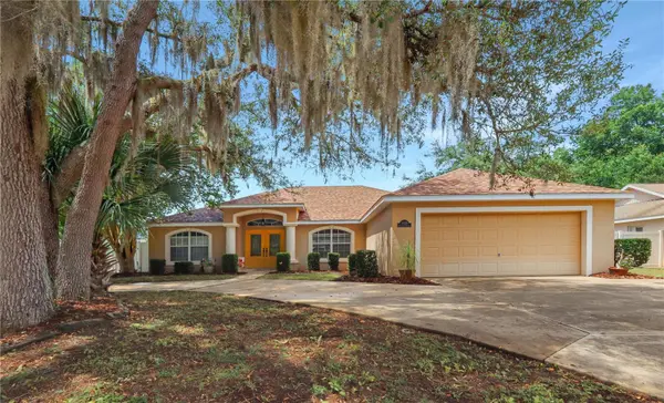 34224 SHADEWOOD CIR, Leesburg, FL 34788