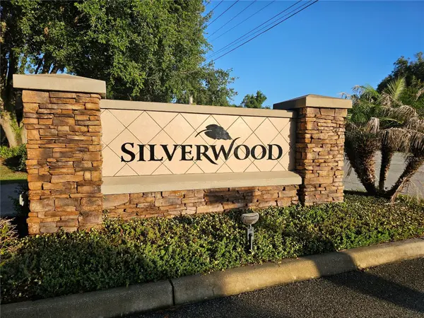 34224 SHADEWOOD CIR, Leesburg, FL 34788