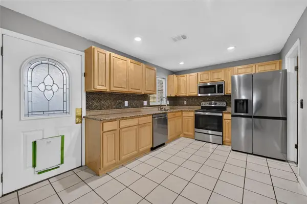 1107 4TH ST, Port Orange, FL 32129