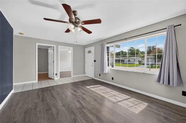 1107 4TH ST, Port Orange, FL 32129