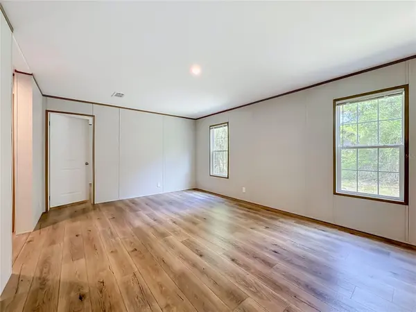115 BETSY ROSS PL, Satsuma, FL 32189