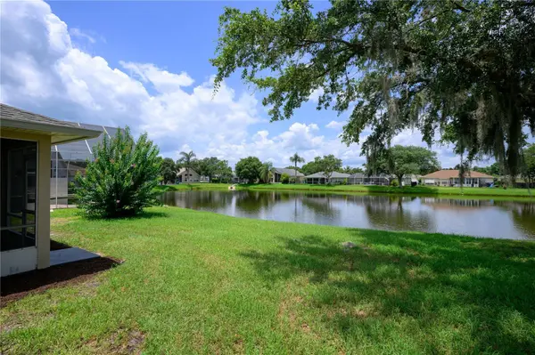 1712 ARASH CIR, Port Orange, FL 32128