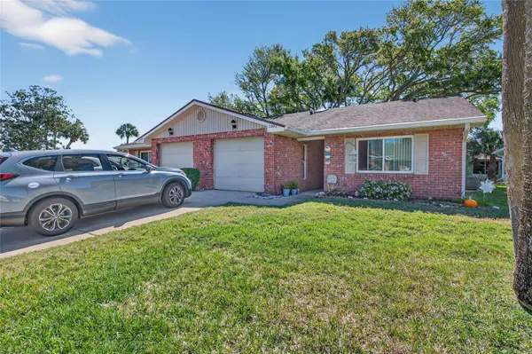 1402 PORTOBELLO DR, Port Orange, FL 32127