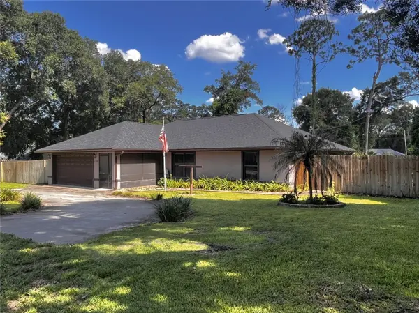 1250 15TH ST, Orange City, FL 32763