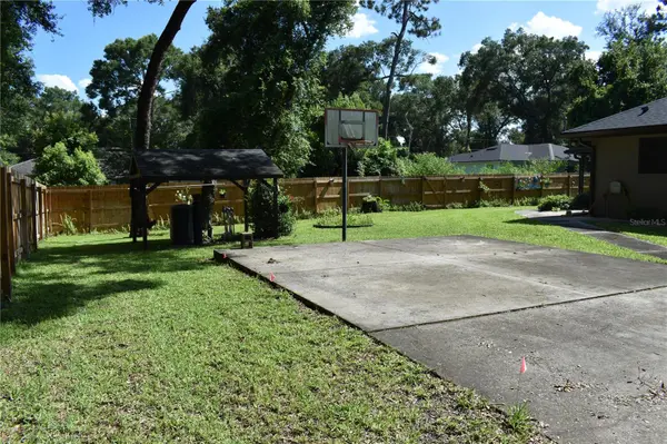 1250 15TH ST, Orange City, FL 32763