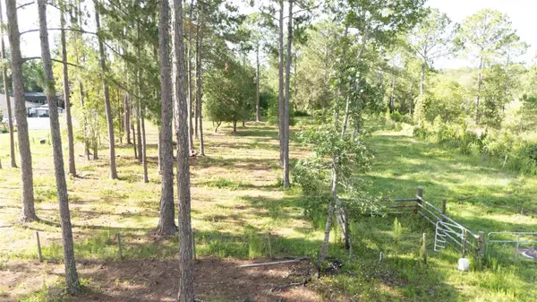 NO STREET, Deland, FL 32720
