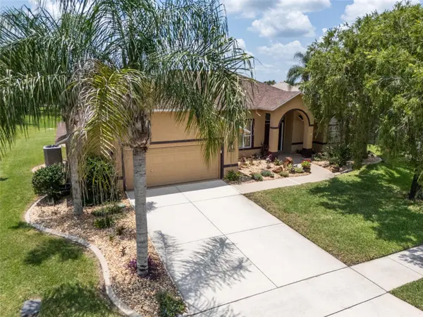 1887 CREEKWATER BLVD, Port Orange, FL 32128