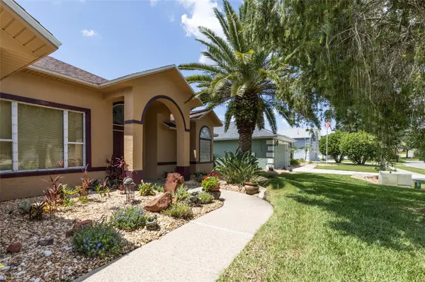 1887 CREEKWATER BLVD, Port Orange, FL 32128