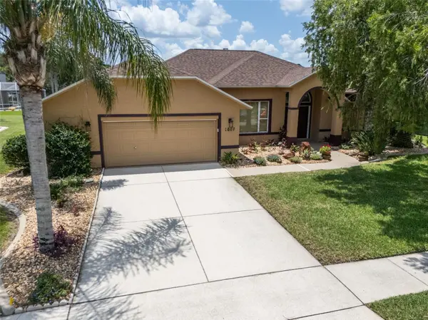 1887 CREEKWATER BLVD, Port Orange, FL 32128