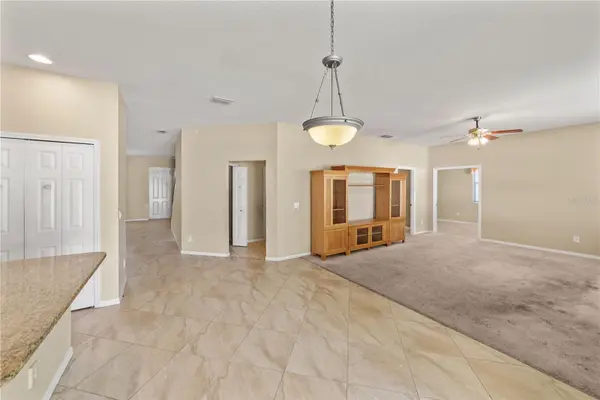 6110 39TH CT E, Bradenton, FL 34203