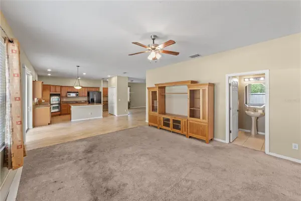 6110 39TH CT E, Bradenton, FL 34203