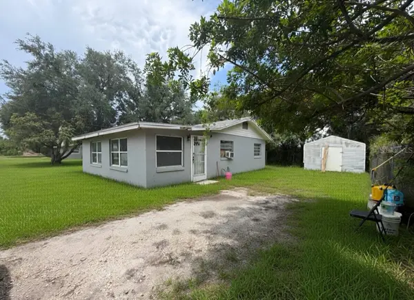 3312 W 5TH ST, Sanford, FL 32771