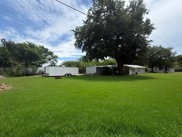 3316 W 5TH ST, Sanford, FL 32771