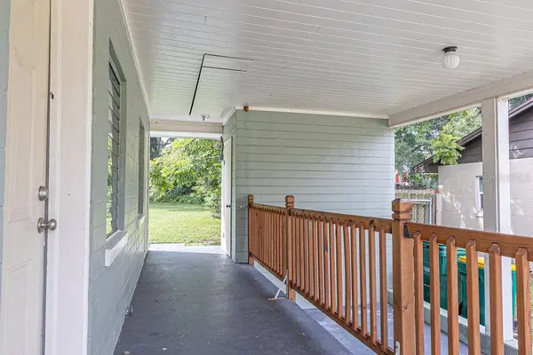 630 E INDIANA AVE, Deland, FL 32724