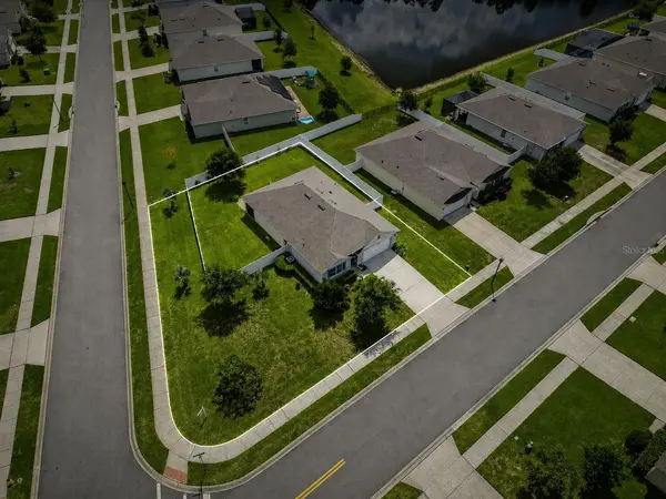 117 RIP CORD LN, Deland, FL 32724