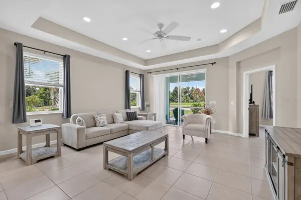497 LOST SHAKER WAY, Daytona Beach, FL 32124