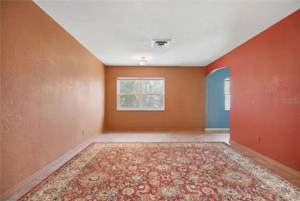 120 VALENCIA RD, Rockledge, FL 32955