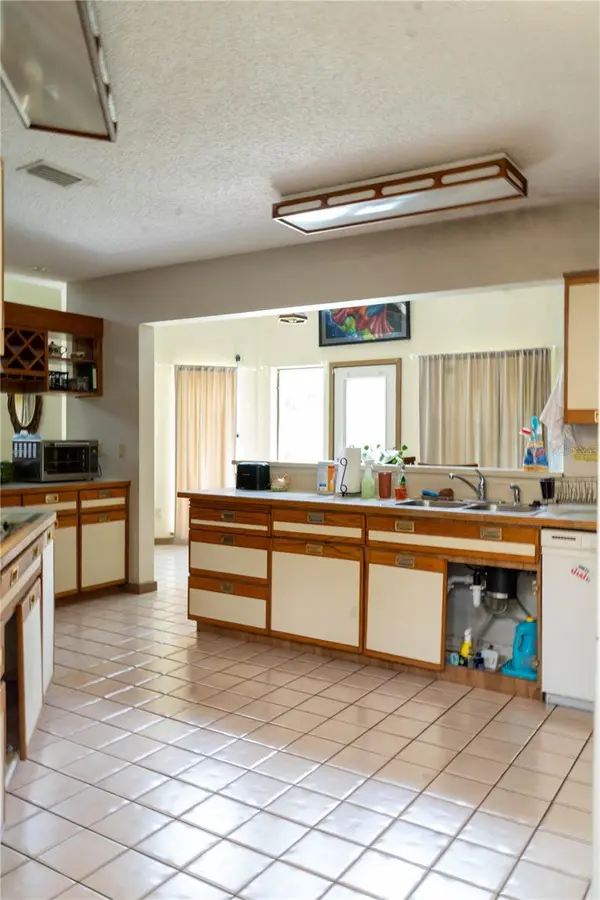 4365 REAL CT, Orlando, FL 32808