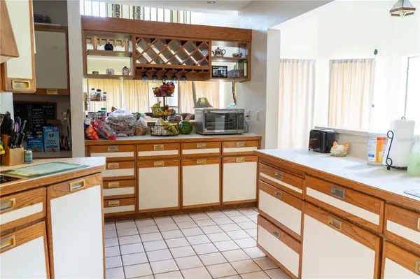 4365 REAL CT, Orlando, FL 32808