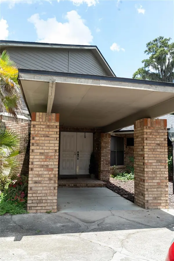 4365 REAL CT, Orlando, FL 32808