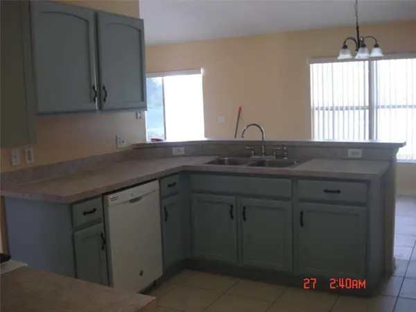 606 ALDER GROVE DR, Deltona, FL 32725
