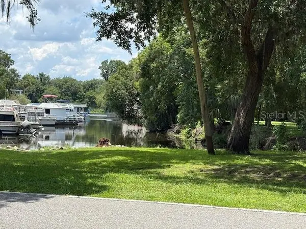 2263 HONTOON RD, Deland, FL 32720