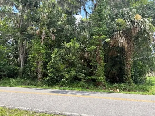 2263 HONTOON RD, Deland, FL 32720