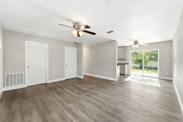 451 S BLUE LAKE AVE, Deland, FL 32724