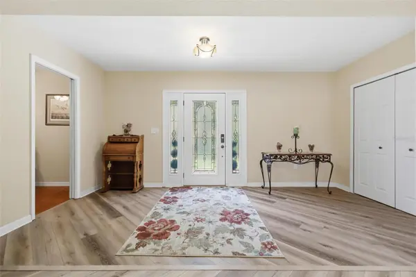 1570 GLENWOOD RD, Deland, FL 32720