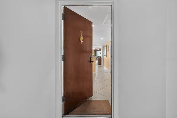 925 N HALIFAX AVE #403, Daytona Beach, FL 32118