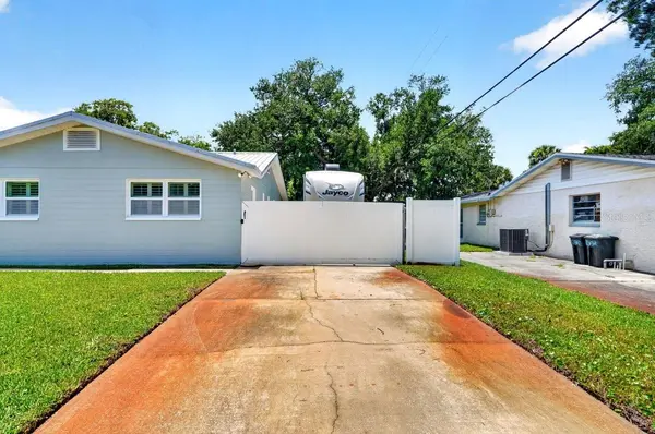 2334 CITRUS AVE, South Daytona, FL 32119