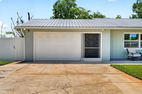 2334 CITRUS AVE, South Daytona, FL 32119