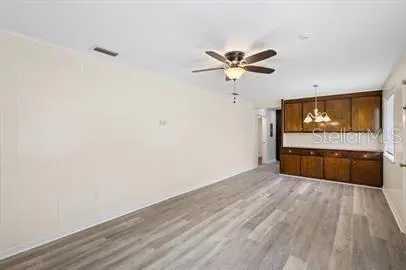 420 N FAIRVIEW AVE, Deland, FL 32724