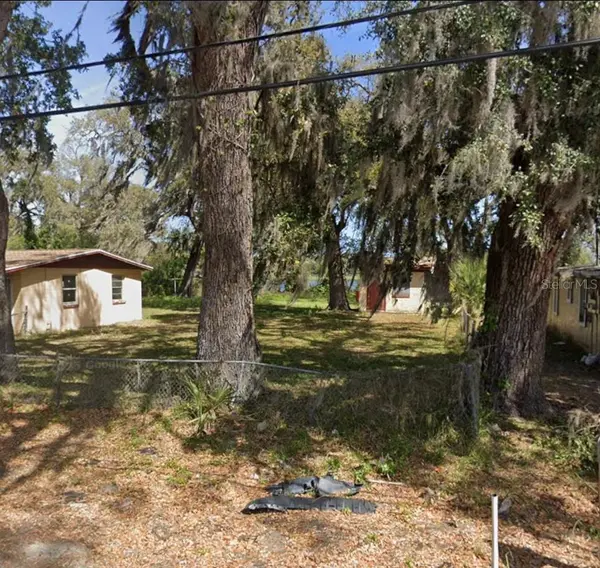 529 FULTON ST, Daytona Beach, FL 32114