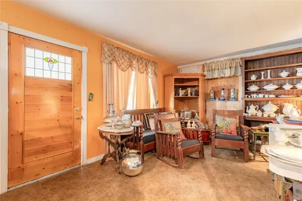 1219 LEON LN, Daytona Beach, FL 32117