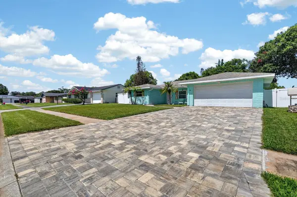 68 RAINTREE DR, Port Orange, FL 32127