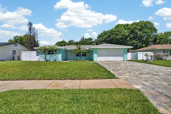 68 RAINTREE DR, Port Orange, FL 32127