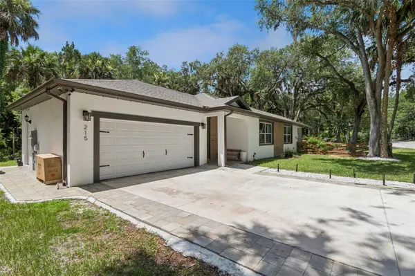 215 SUNRISE BLVD, Debary, FL 32713
