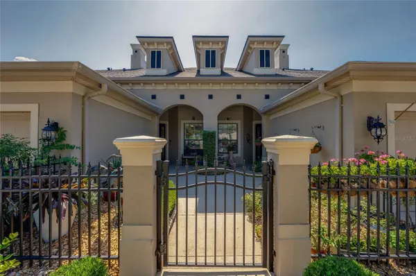 735 COBBLESTONE DR, Ormond Beach, FL 32174