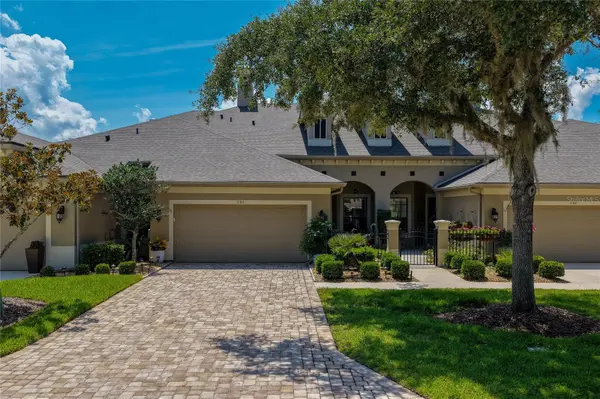 735 COBBLESTONE DR, Ormond Beach, FL 32174