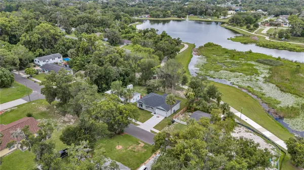 379 S ORANGE AVE, Orange City, FL 32763
