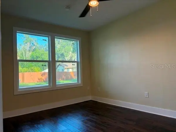 840 N FRANKFORT AVE, Deland, FL 32724