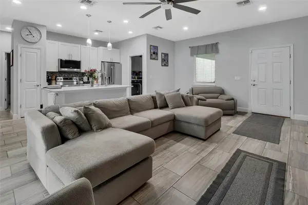 1580 13TH ST, Orange City, FL 32763