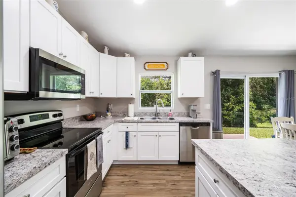 351 W ELM DR, Orange City, FL 32763