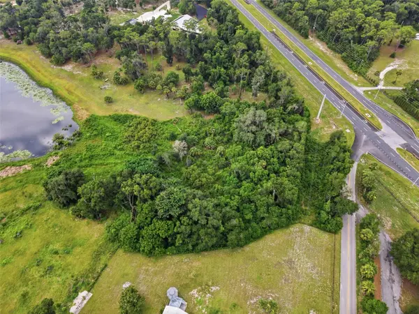 4155 N US HIGHWAY 17, Deland, FL 32720