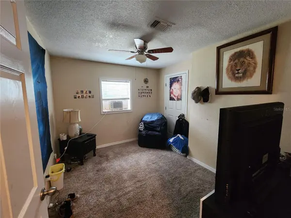 1710 MINNIE ST, Cocoa, FL 32926