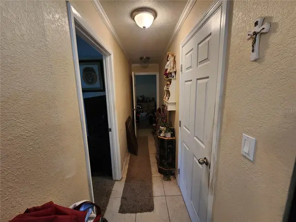 1710 MINNIE ST, Cocoa, FL 32926