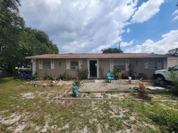 1710 MINNIE ST, Cocoa, FL 32926