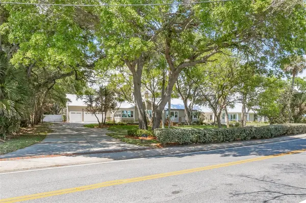 409 ROCKLEDGE DR, Rockledge, FL 32955